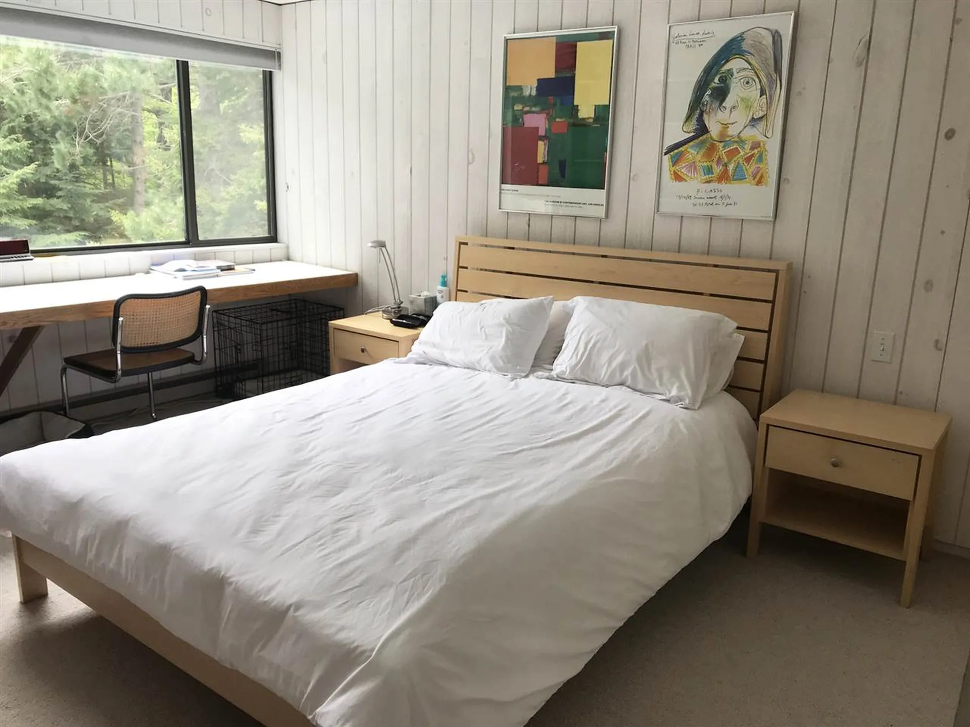 169 Triview Drive Warren VT 05674