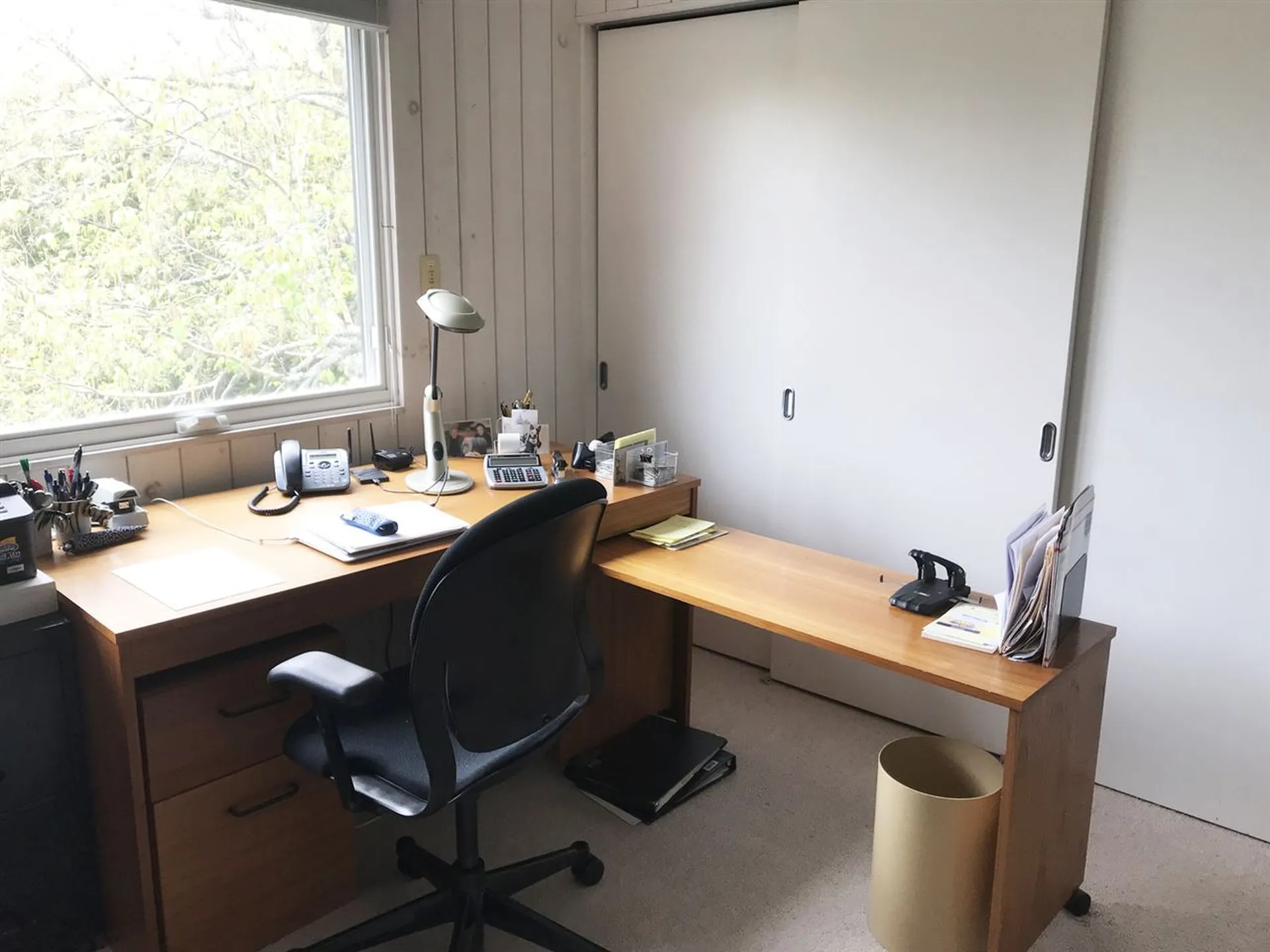 169 Triview Drive Warren VT 05674