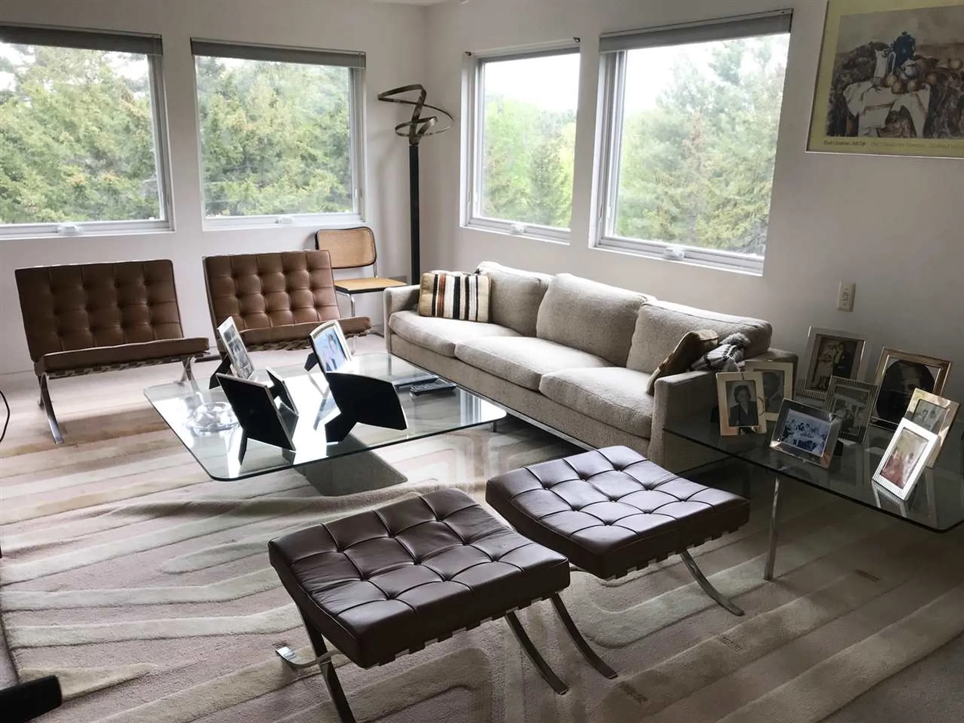 169 Triview Drive Warren VT 05674