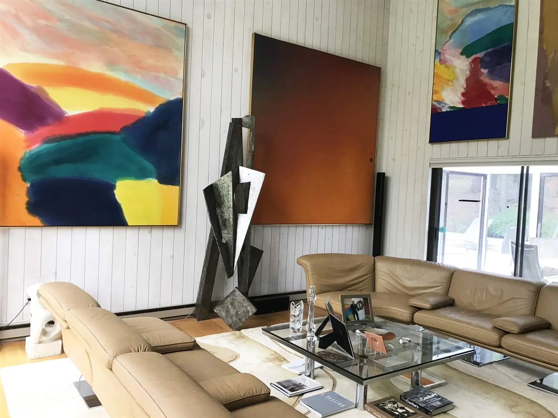169 Triview Drive Warren VT 05674