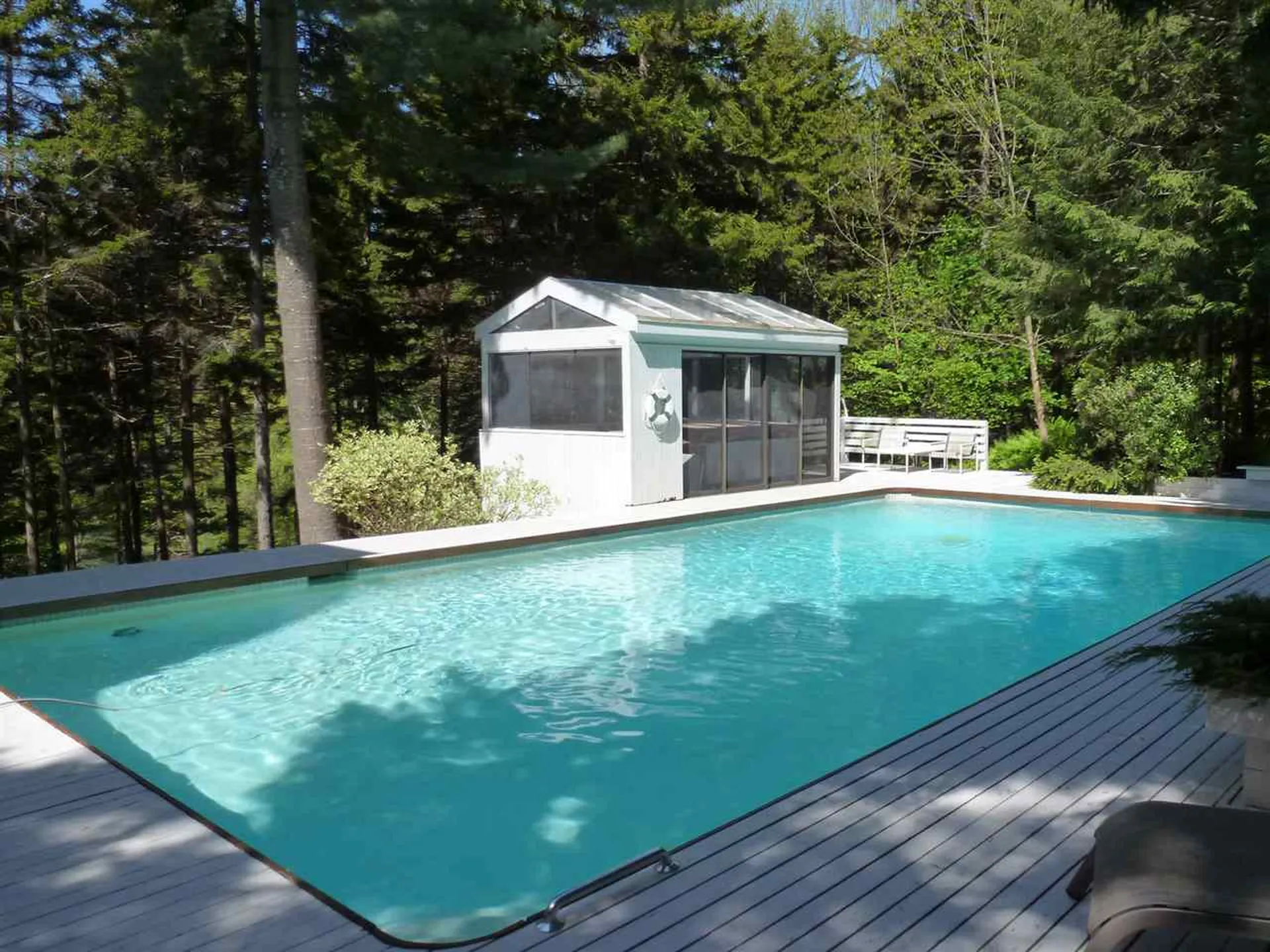 169 Triview Drive Warren VT 05674