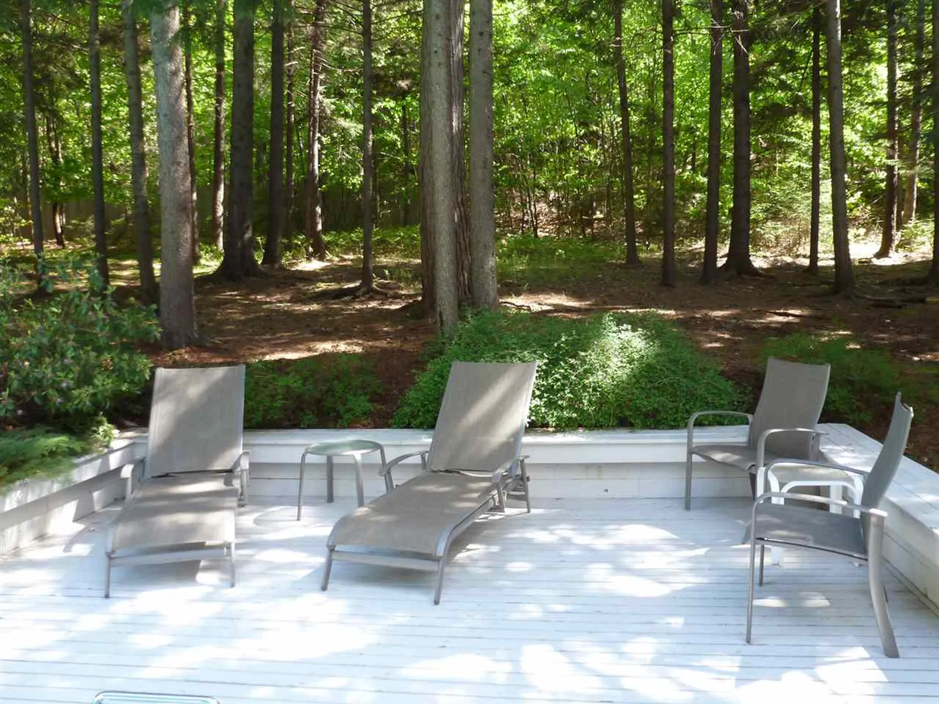 169 Triview Drive Warren VT 05674