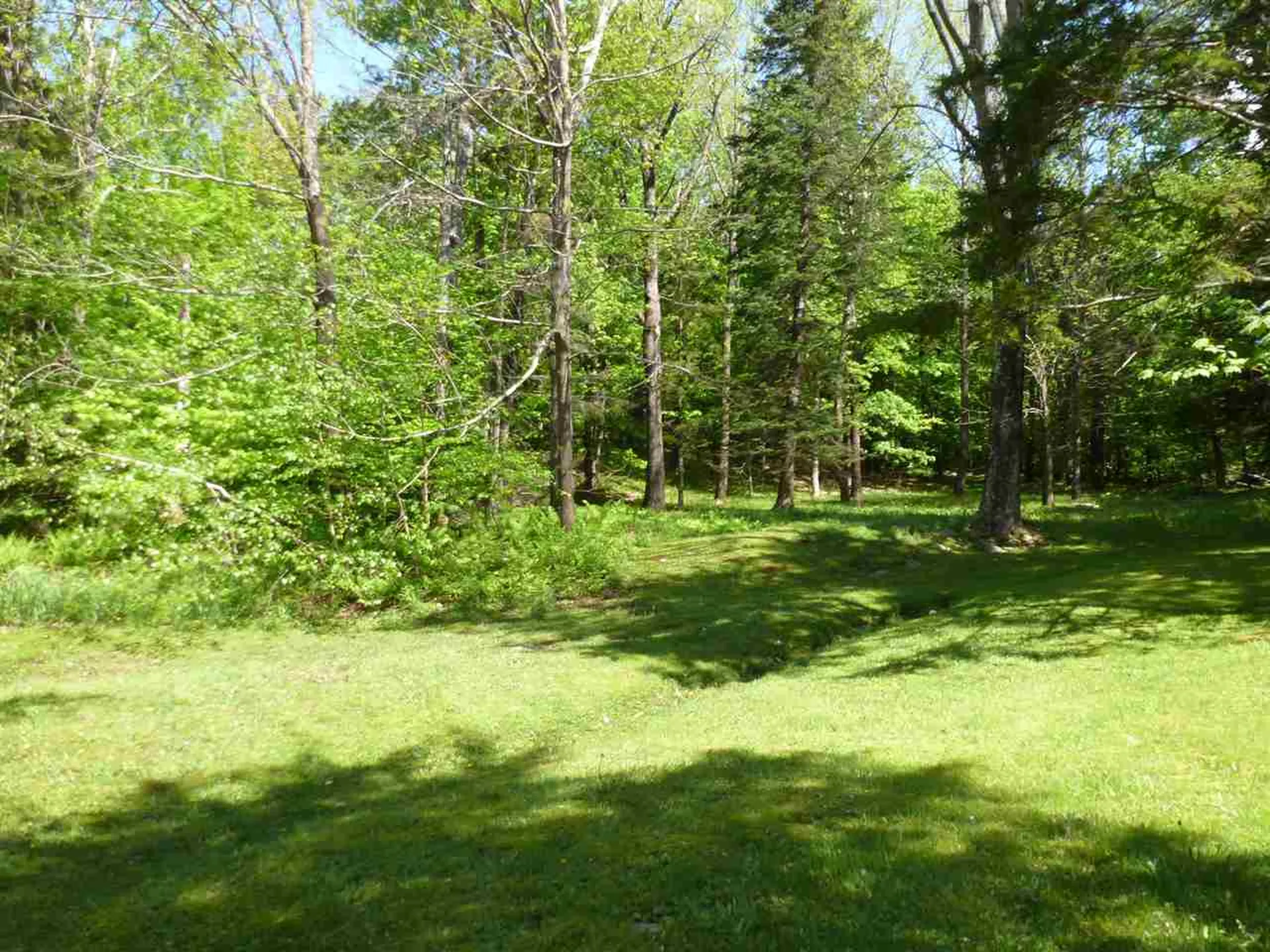 169 Triview Drive Warren VT 05674
