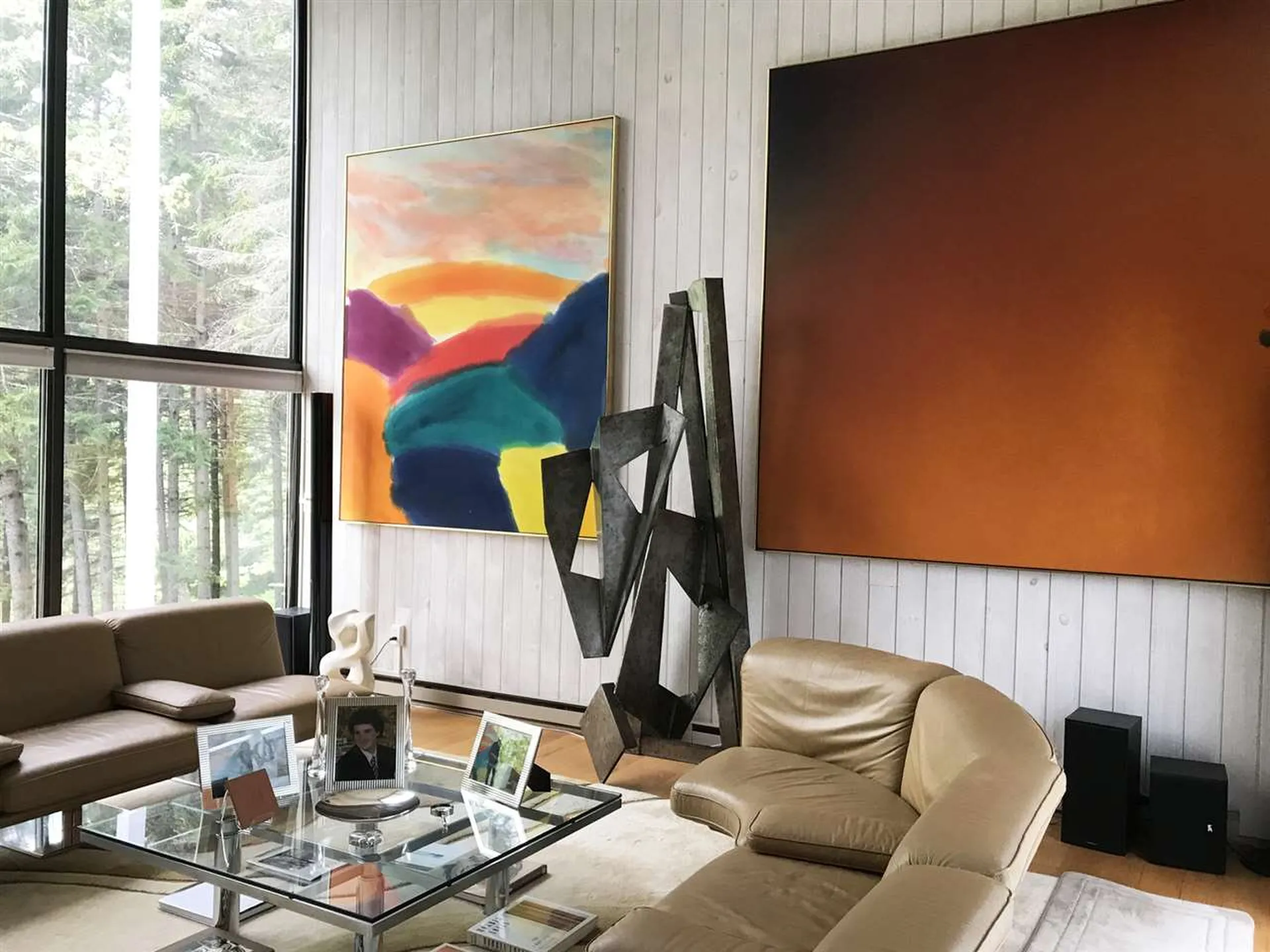 169 Triview Drive Warren VT 05674