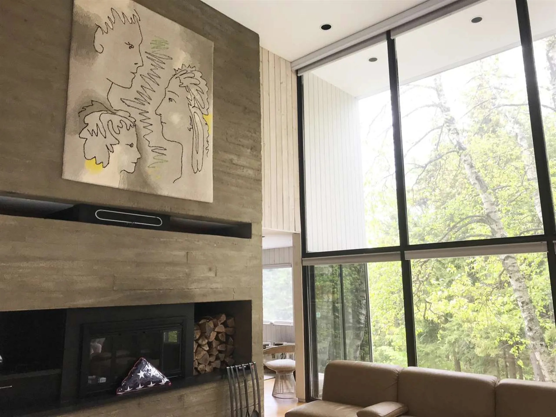 169 Triview Drive Warren VT 05674