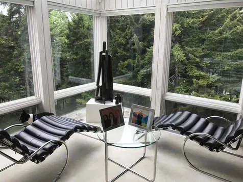 169 Triview Drive Warren VT 05674