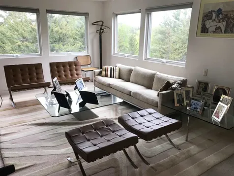 169 Triview Drive Warren VT 05674