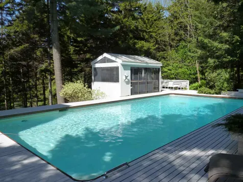 169 Triview Drive Warren VT 05674