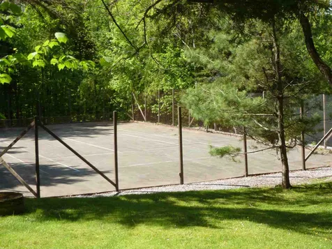 169 Triview Drive Warren VT 05674