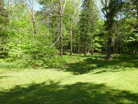 169 Triview Drive Warren VT 05674