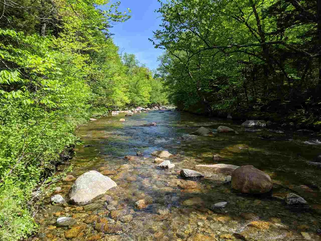 1 Whipple Drive Jackson NH 03846
