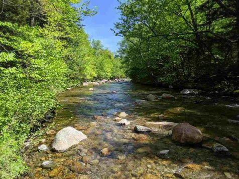 1 Whipple Drive Jackson NH 03846