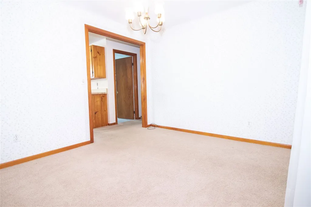 184 Hickok Street Winooski VT 05404