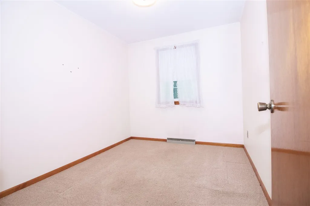 184 Hickok Street Winooski VT 05404