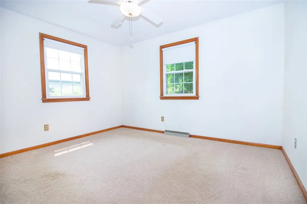 184 Hickok Street Winooski VT 05404