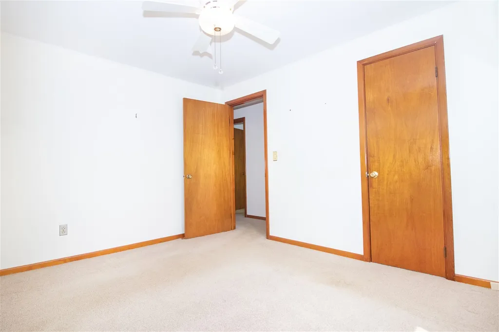 184 Hickok Street Winooski VT 05404