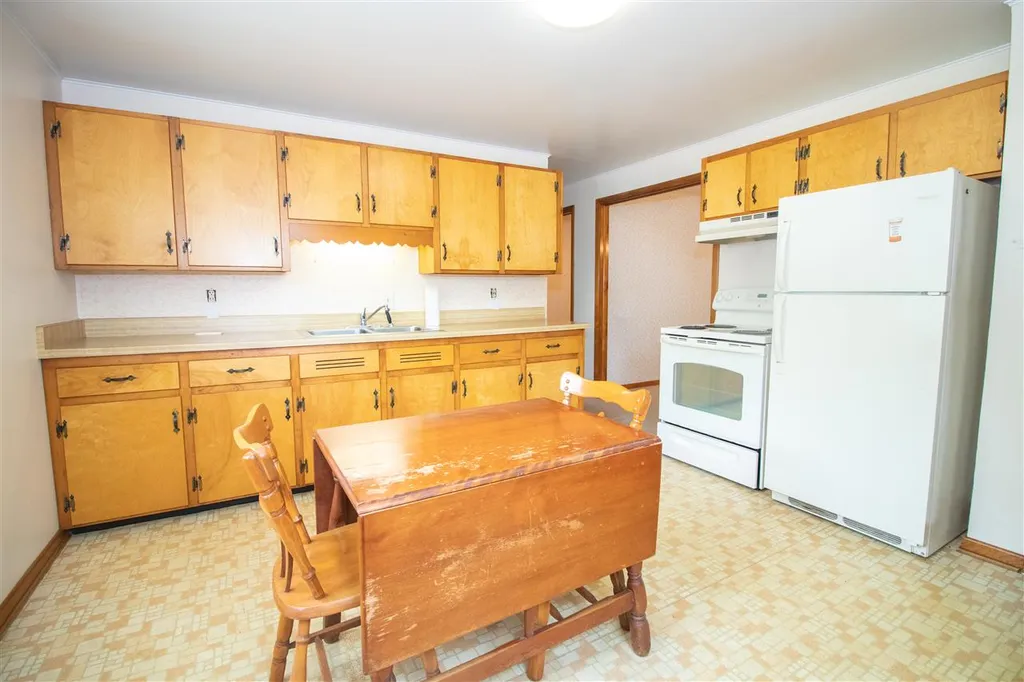 184 Hickok Street Winooski VT 05404
