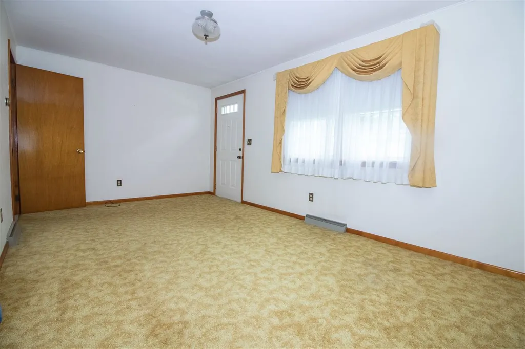 184 Hickok Street Winooski VT 05404
