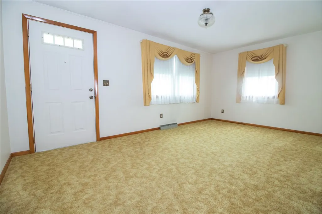 184 Hickok Street Winooski VT 05404
