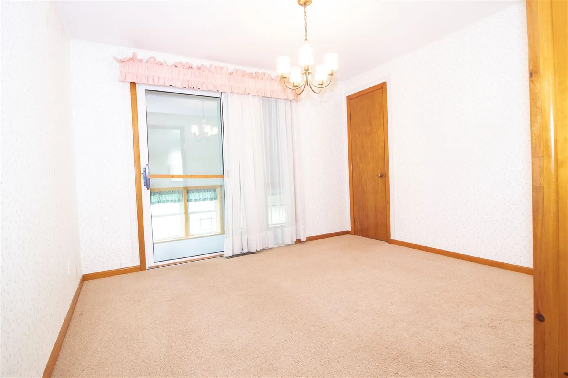 184 Hickok Street Winooski VT 05404