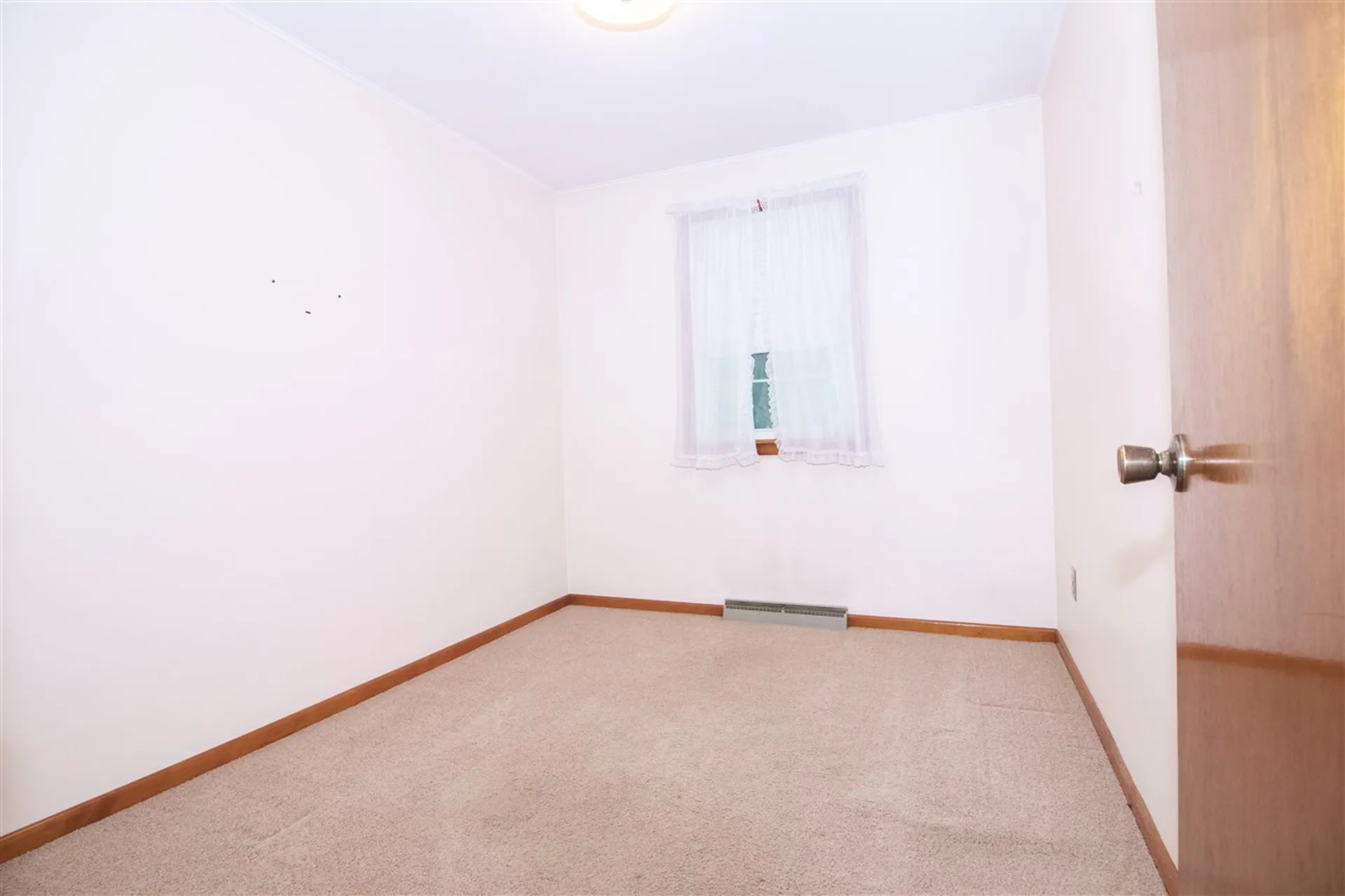 184 Hickok Street Winooski VT 05404