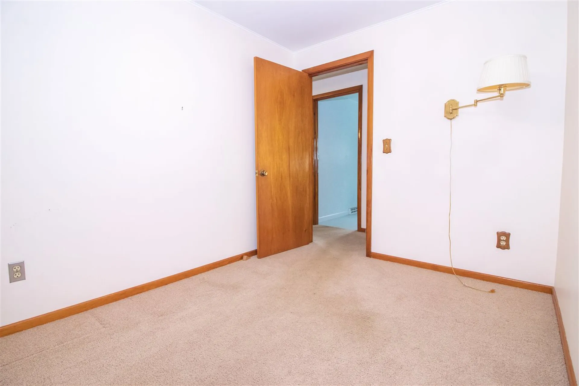 184 Hickok Street Winooski VT 05404