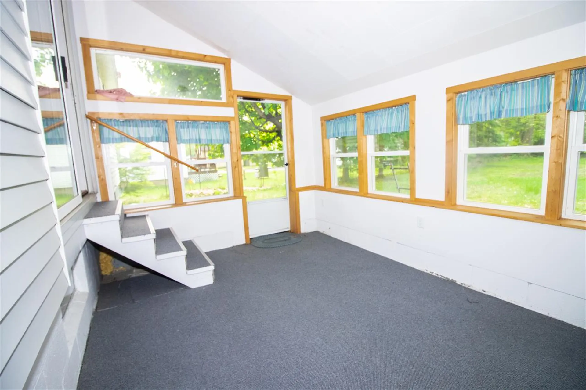 184 Hickok Street Winooski VT 05404