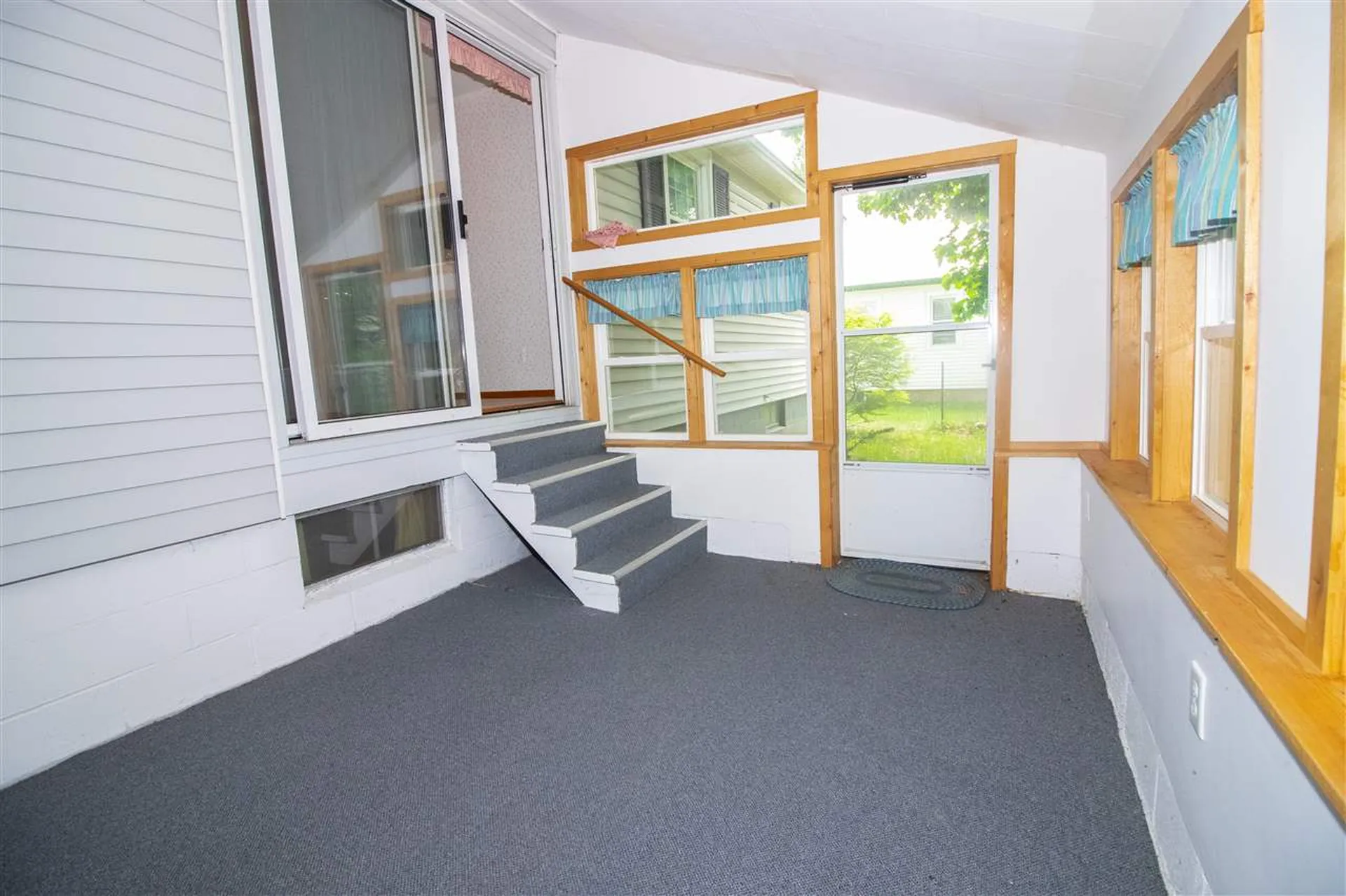 184 Hickok Street Winooski VT 05404