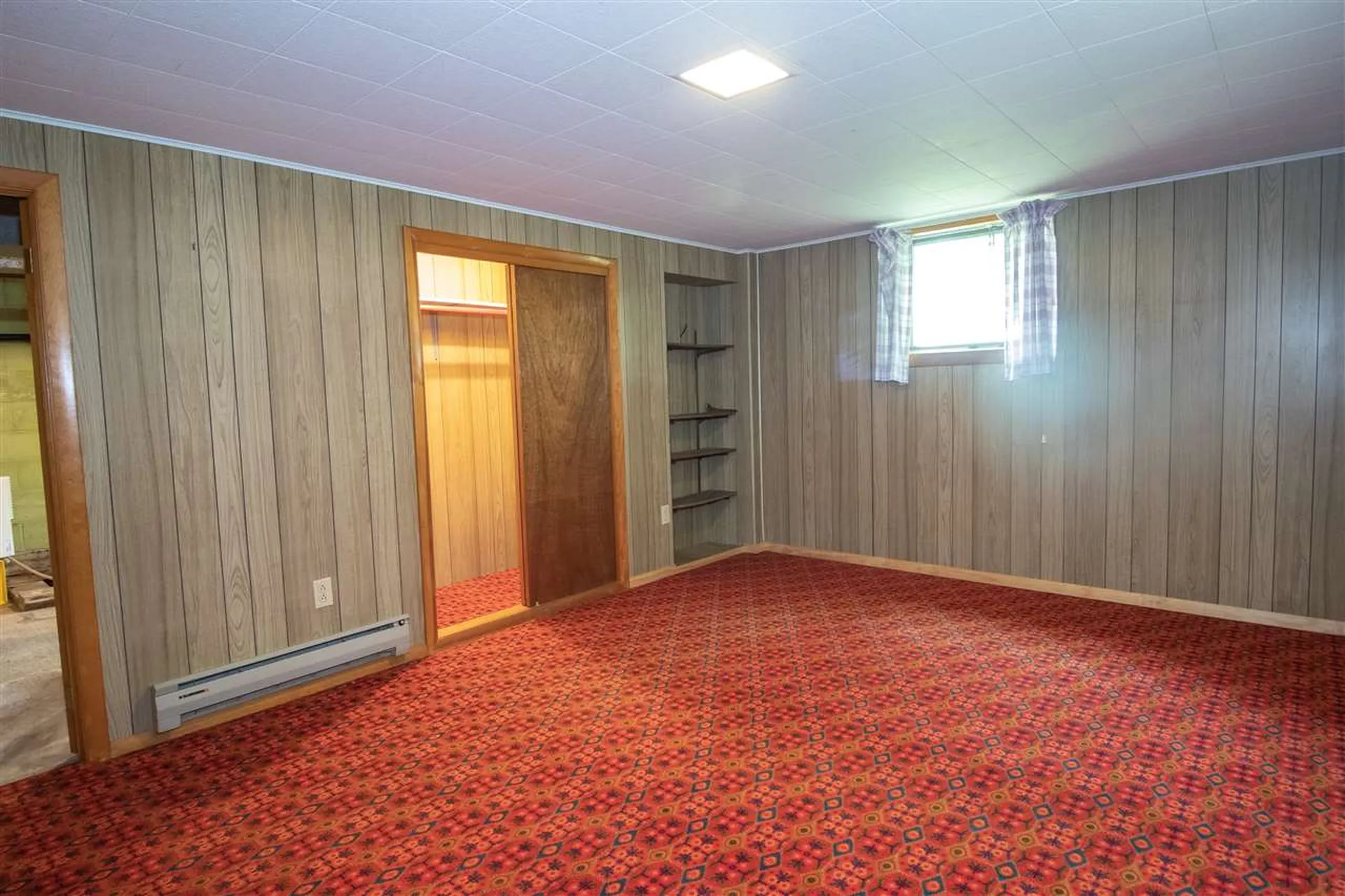 184 Hickok Street Winooski VT 05404