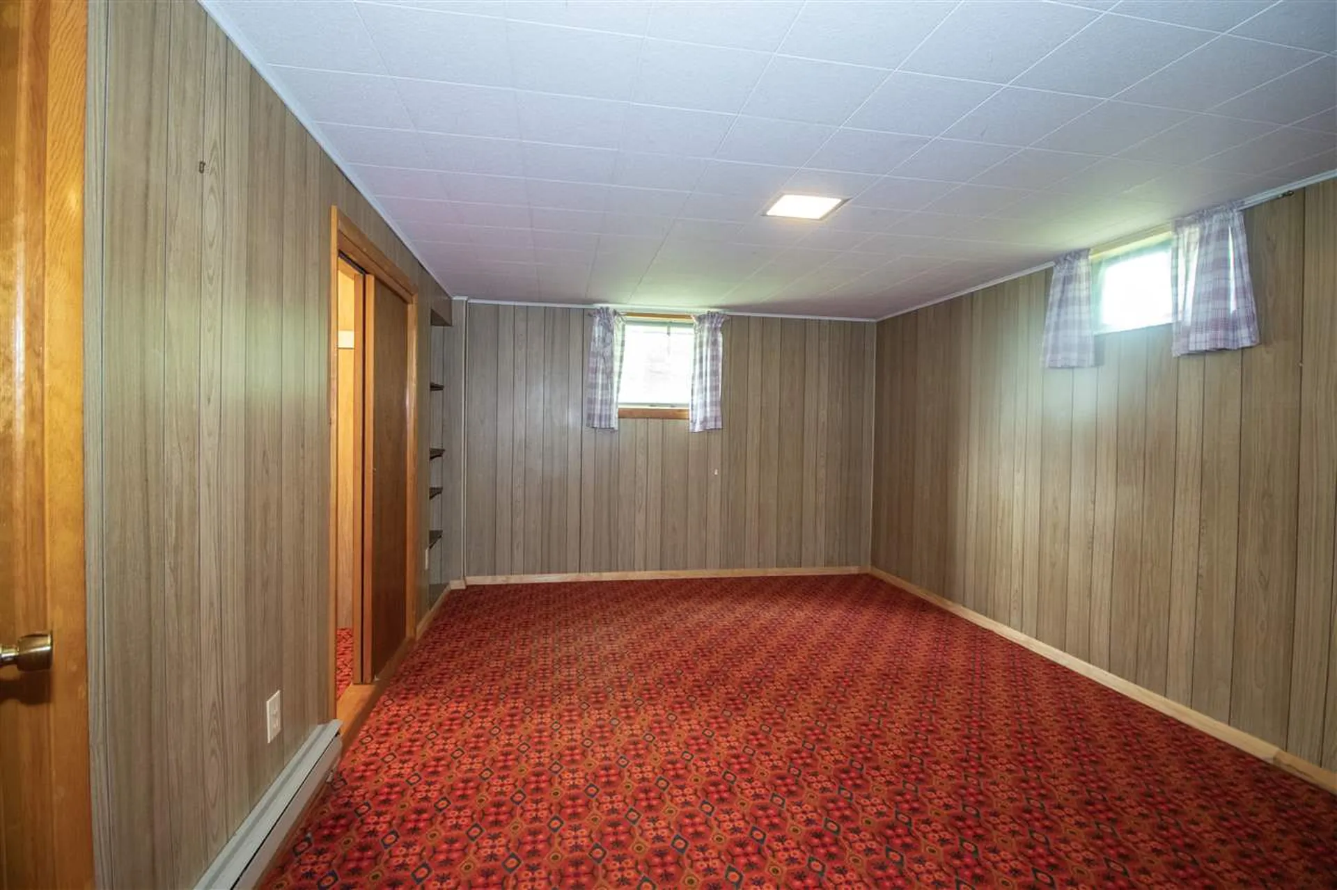 184 Hickok Street Winooski VT 05404