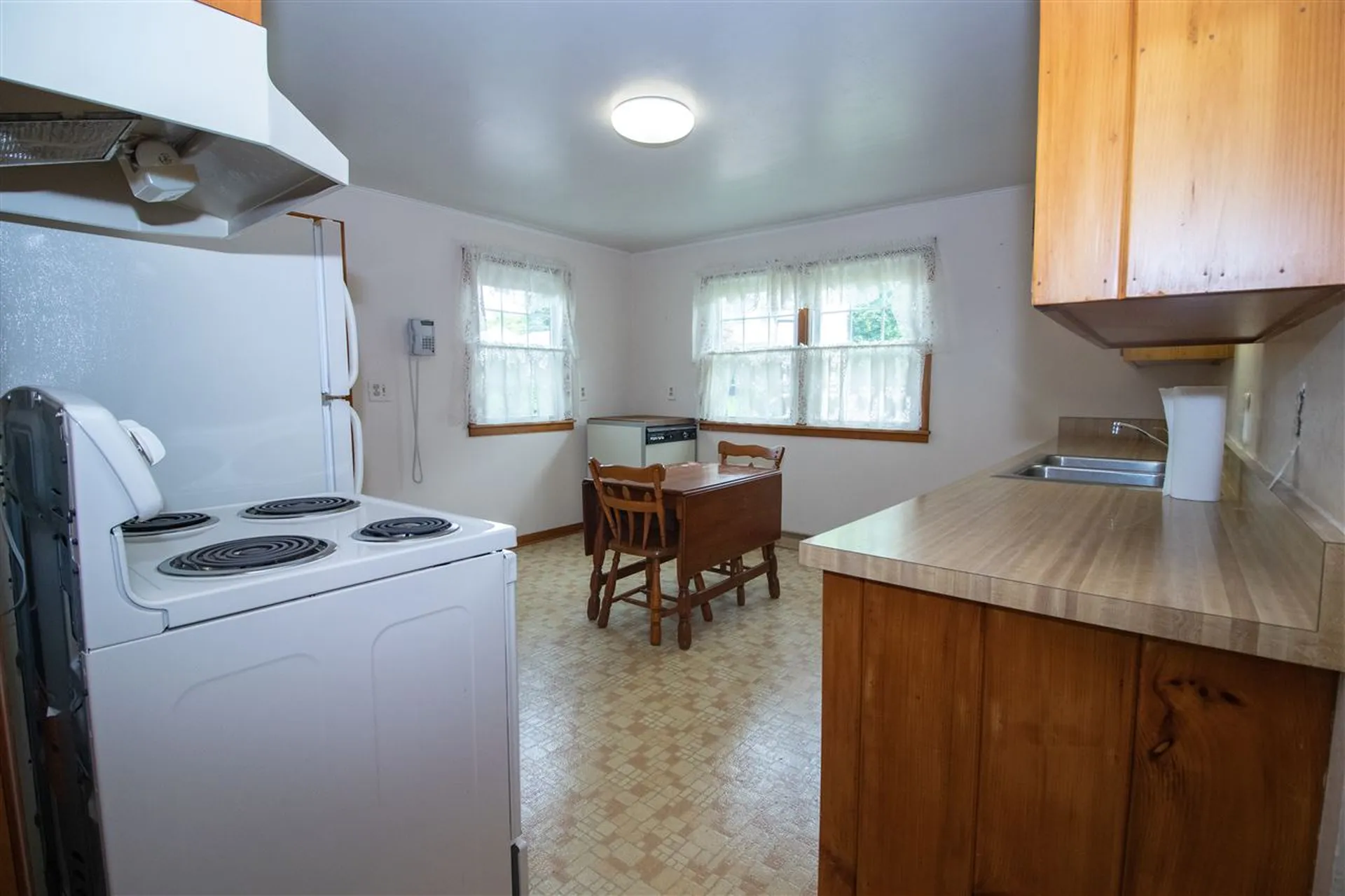 184 Hickok Street Winooski VT 05404