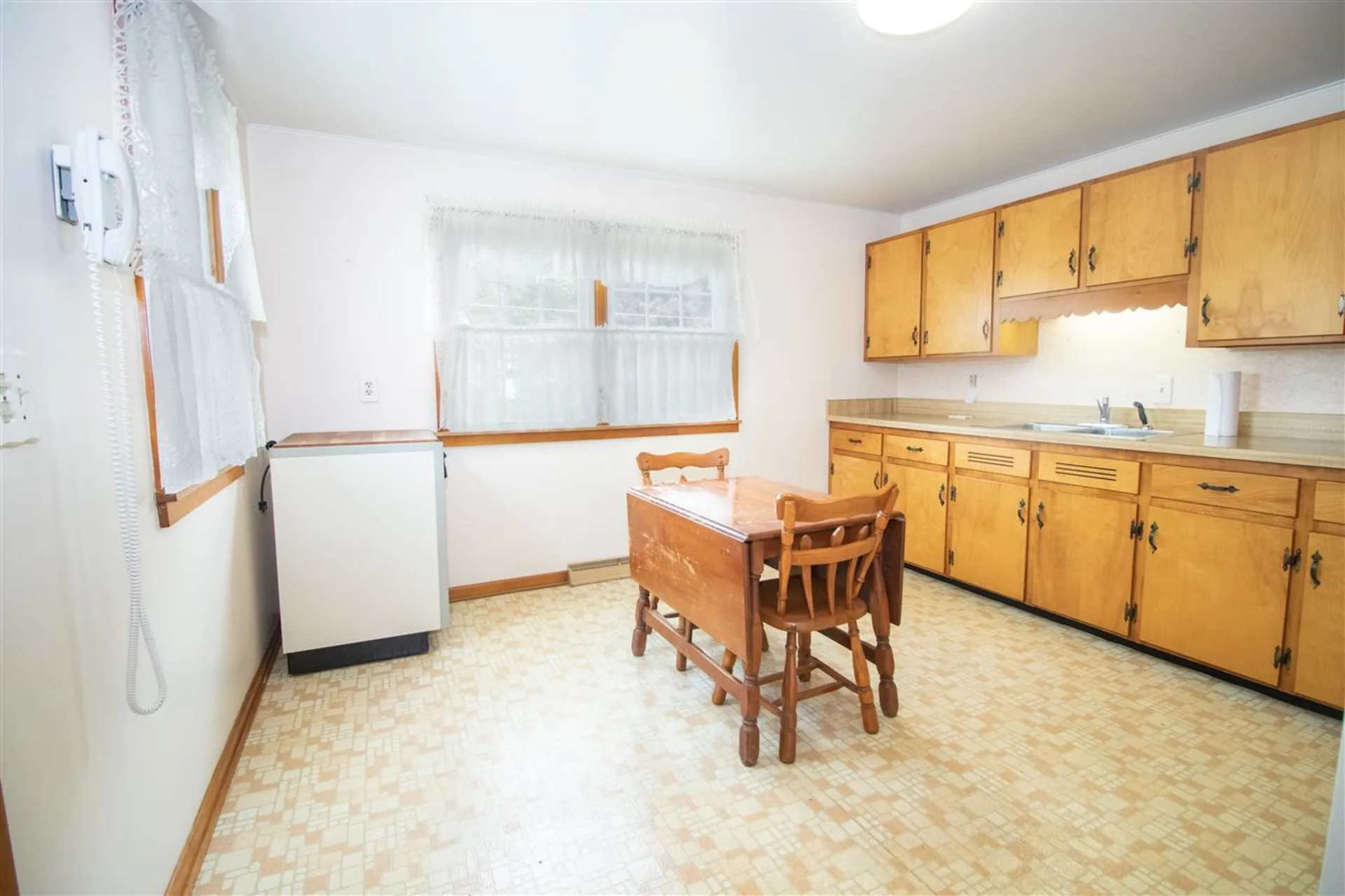 184 Hickok Street Winooski VT 05404
