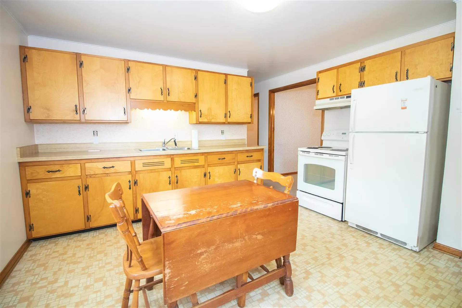 184 Hickok Street Winooski VT 05404