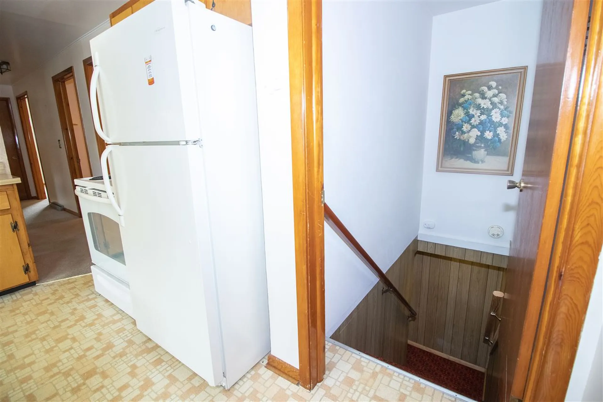 184 Hickok Street Winooski VT 05404