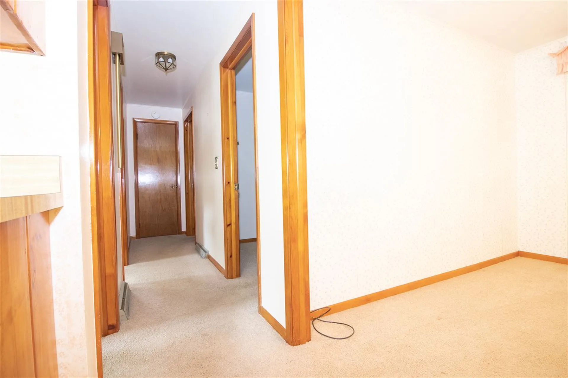 184 Hickok Street Winooski VT 05404