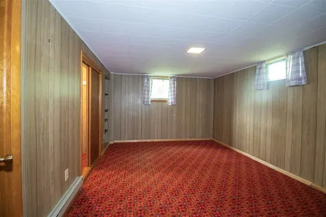 184 Hickok Street Winooski VT 05404