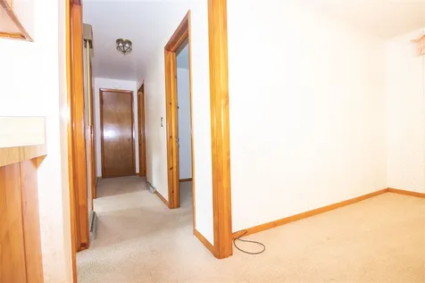 184 Hickok Street Winooski VT 05404