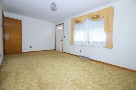 184 Hickok Street Winooski VT 05404