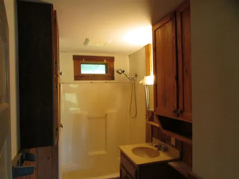 `114 Tallman Road Hyde Park VT 05655
