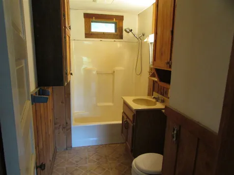 `114 Tallman Road Hyde Park VT 05655