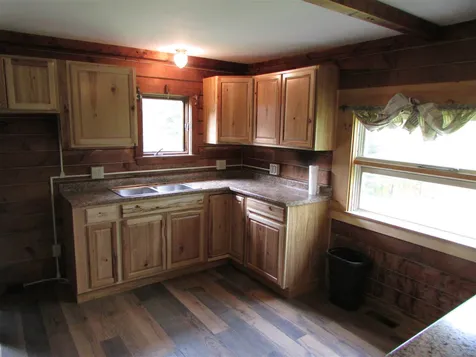 `114 Tallman Road Hyde Park VT 05655