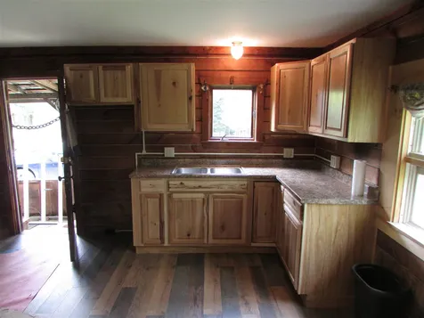 `114 Tallman Road Hyde Park VT 05655