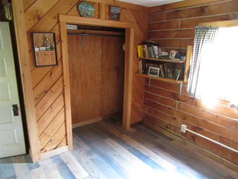 `114 Tallman Road Hyde Park VT 05655