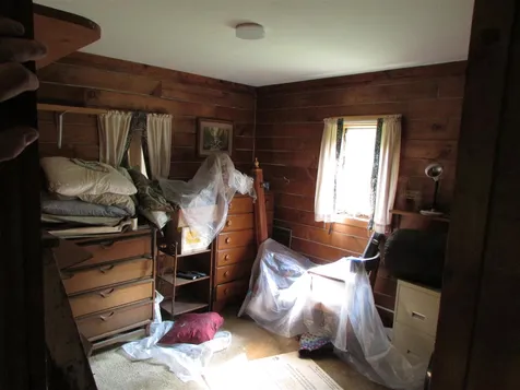 `114 Tallman Road Hyde Park VT 05655