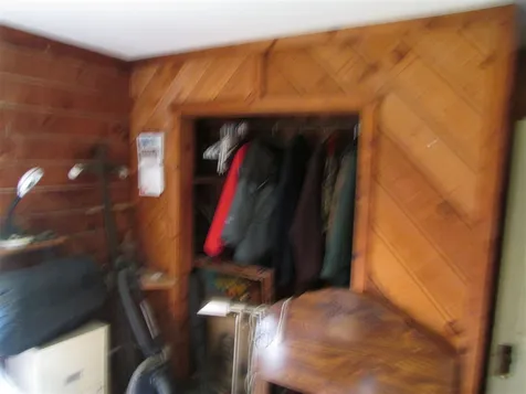 `114 Tallman Road Hyde Park VT 05655