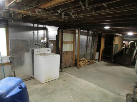 `114 Tallman Road Hyde Park VT 05655
