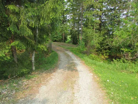 `114 Tallman Road Hyde Park VT 05655