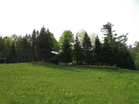`114 Tallman Road Hyde Park VT 05655