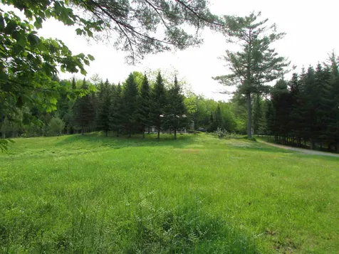 `114 Tallman Road Hyde Park VT 05655