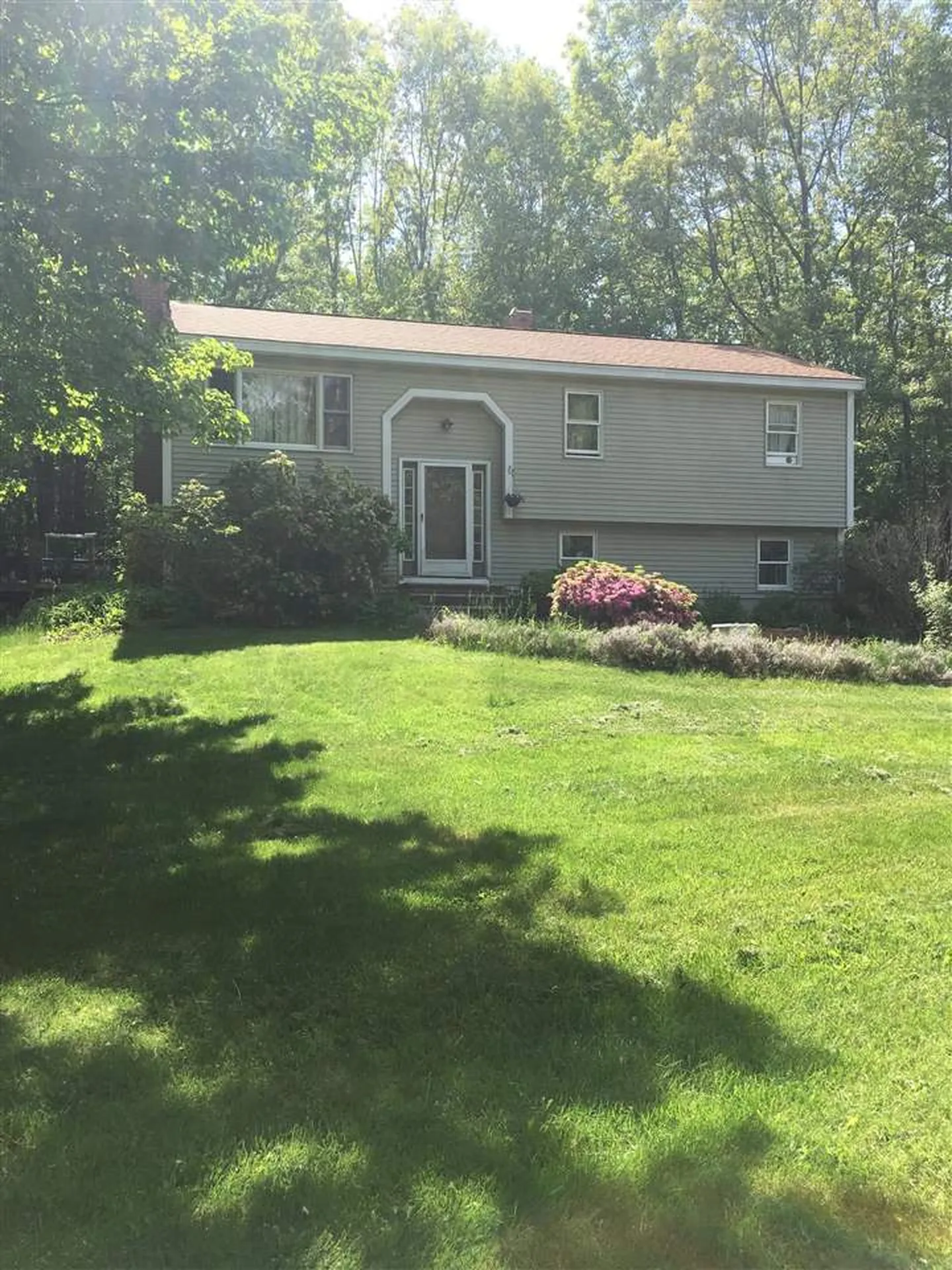 29 Rogers Road Fremont NH 03044